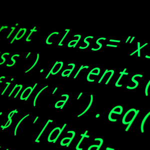 Cross Site Scripting (XSS) Testing - top vulnerability