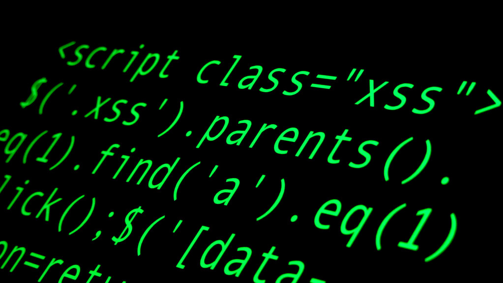 Cross Site Scripting (XSS) Testing - top vulnerability