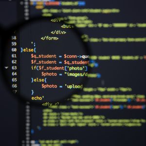 SQL Injection Testing - top vulnerability