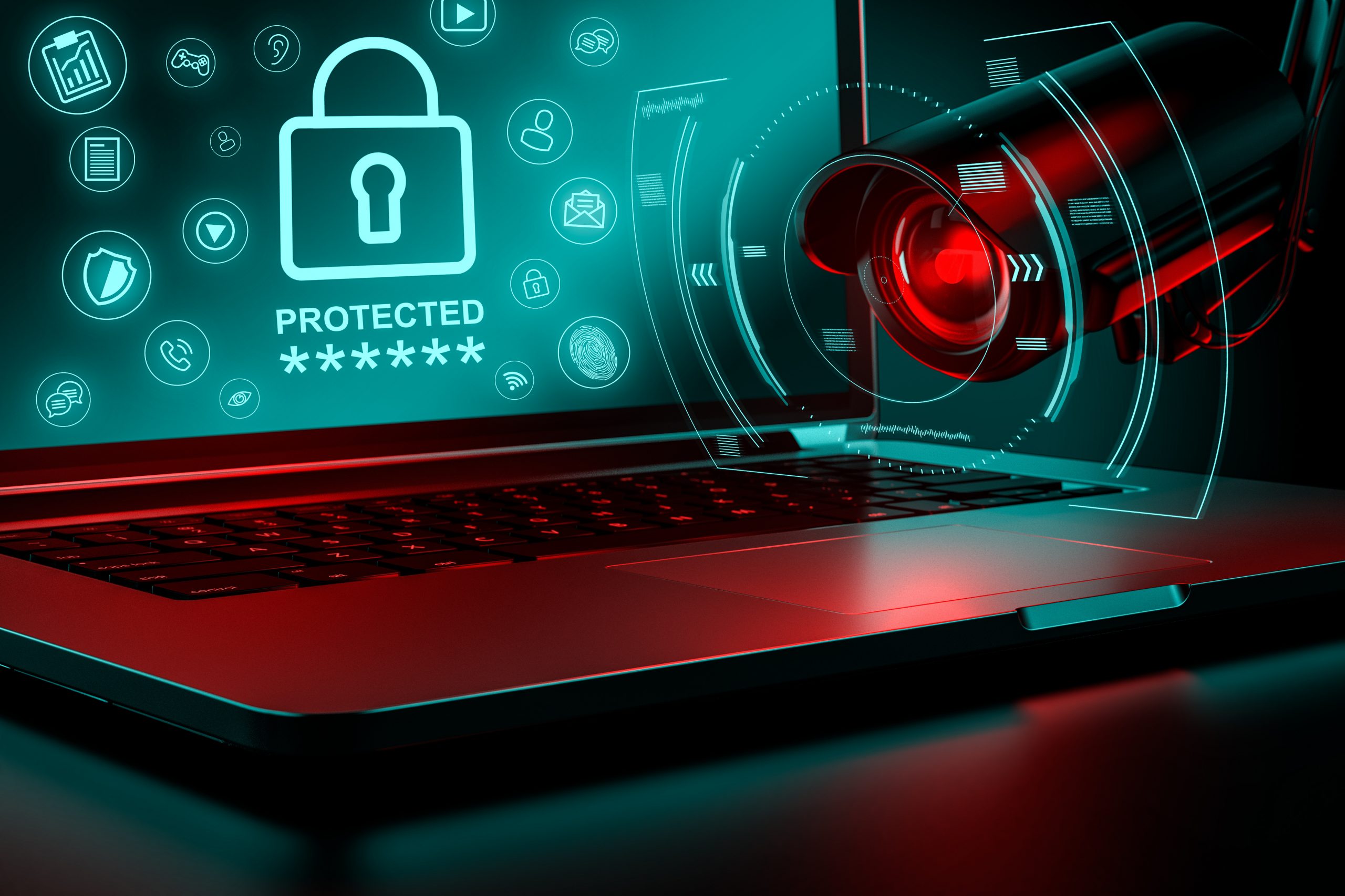 Pro Vulnerability Assessment - 4x/year subscription